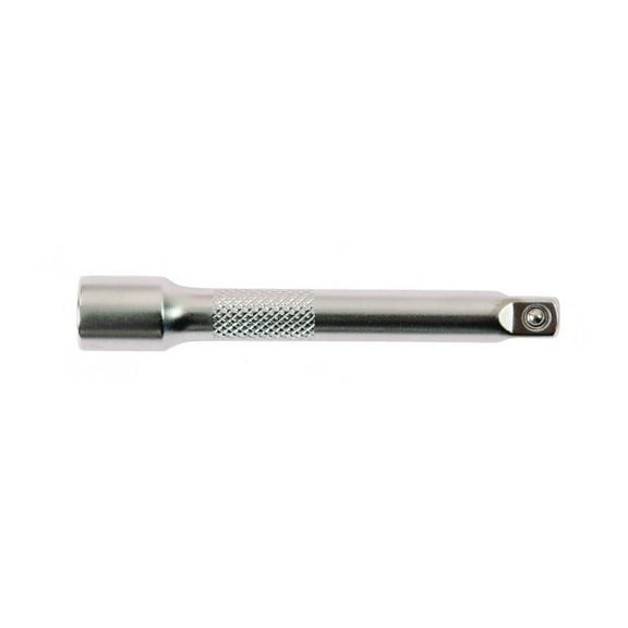 Wiha 33303 1/4" Drive Extension Bar - 3"