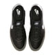 thumbnail image 4 of Tenis Nike para Hombre Court Shot Black Gum, 4 of 5