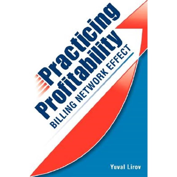 Pre-Owned Practicing Profitability - Billing Network Effect for Revenue Cycle Control in Healthcare Clinics and Chiropractic Offices: Collections, Audit Risk, SOAP Notes, Scheduling, Care Plans, and