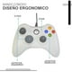 thumbnail image 2 of Control para Xbox 360 Gadgets Alámbrico ADA  XBOX 360, 2 of 6