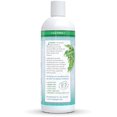 Auromere Ayurvedic Shampoo, Aloe Vera Neem Vegan, Cruelty Free, Non
