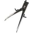 thumbnail image 4 of Herramienta de corte tipo nibler Parts Express niquelada 18 cm, 4 of 4