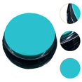 thumbnail image 3 of Recordable Talking Button Gags Gifts Interactive Toy 30S Answer Buzzers dark, 3 of 3