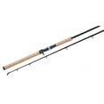thumbnail image 2 of St. Croix Rods Canne à Lancer Musky Premier, 2 of 4