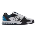 thumbnail image 1 of Tenis Casual DC Shoes Versatile Color blanco Para Hombre Modelo ADYS200075XWKB, 1 of 8