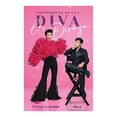 thumbnail image 1 of Confesiones de una Diva Altea La Divaza, 1 of 1