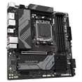 thumbnail image 4 of Tarjeta Madre GIGABYTE B650M DS3H AM5 4x DDR5 PCIe 4.0 USB C Micro ATX, 4 of 5