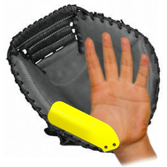 Catcher's Thumb Guard Baseball/Softball Thumb Protector