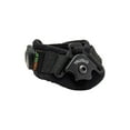 thumbnail image 4 of TRUGLO Sangle de Remplacement Universelle TRU-FIT, Sangle Noire, 4 of 4