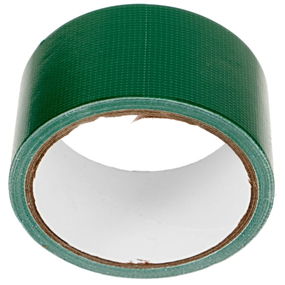 YUNLIGHTS Cover Patch Tape Waterproof Greenhouse Essentials 1 Roll