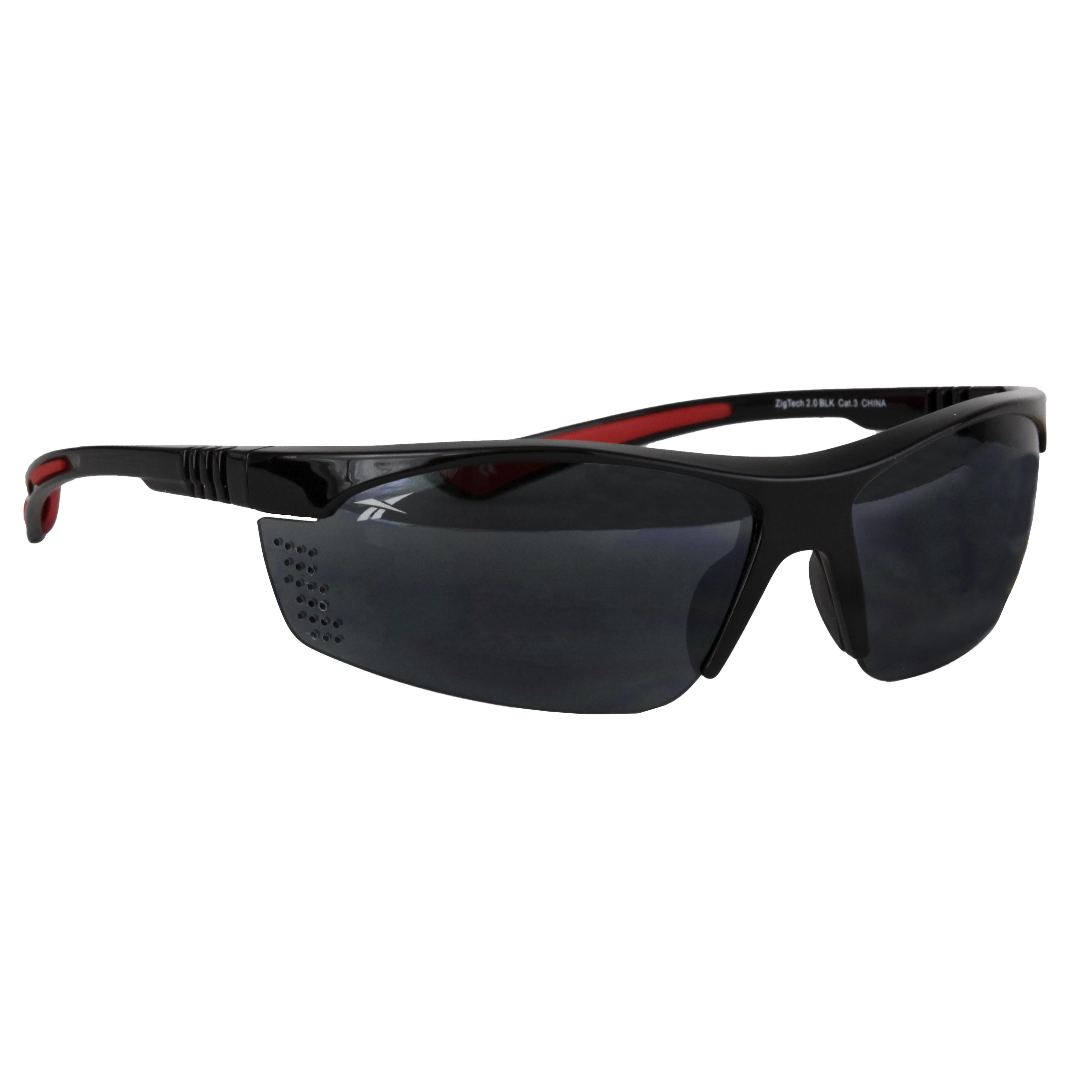 reebok golf classic 3 sunglasses