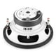 thumbnail image 3 of CT Sounds Bio - Subwoofer dual de 4 ohmios de 10 pulgadas, 800 vatios, 3 of 6