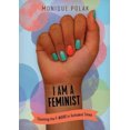 thumbnail image 1 of I Am a Feminist, 1 of 1