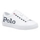 thumbnail image 2 of Tenis Polo Ralph Lauren, 2 of 5