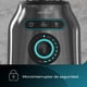 thumbnail image 2 of Cecotec Licuadora Power Black Titanium 2200 Max Smooth, 2 of 7
