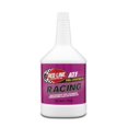 thumbnail image 5 of Red Line Oil Auto Trans Fluide 30304 Type F; Entièrement Synthétique; Bouteille de 1 Quart; Simple, 5 of 5