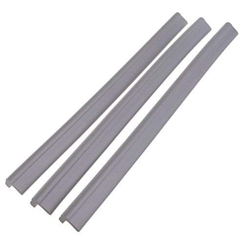 Mommy/'s Helper Soft Jamb Door Stops - FREE SHIPPING Beige, pack of 6 NEW