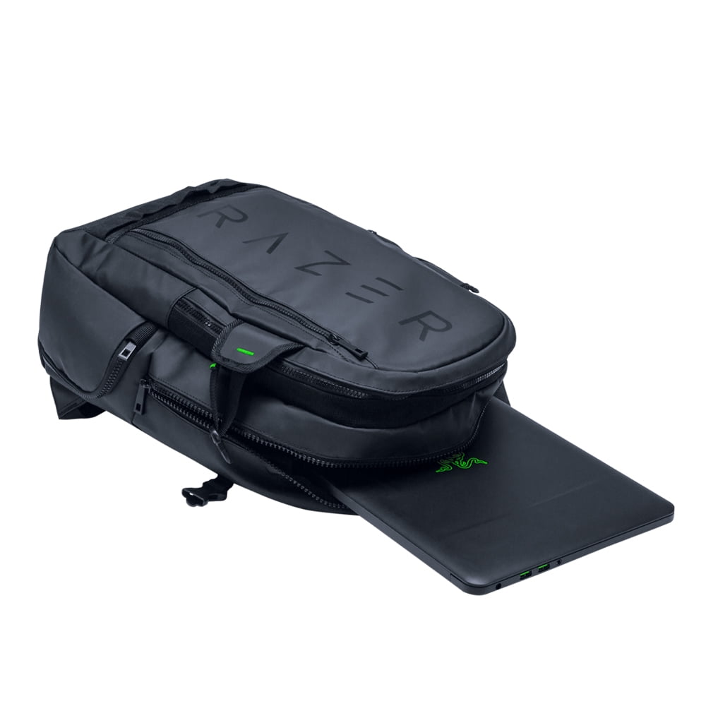 Razer Razer Rogue 15 6 Backpack V2 Tear Proof And Water Resistant Exterior Walmart Com Walmart Com Razer Razer Rogue 15 6 Backpack V2 Tear Proof And Water Resistant Exterior Walmart Com Walmart Com