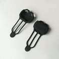 thumbnail image 3 of Baellert Bike Bicycle Cadence Sensor Silicone Protective Cover Case for Bryton, 3 of 5