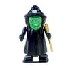Cibee Halloween Wind Up Toys For Kids, Assorted Novelty Clockwork Toys