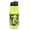 thumbnail image 2 of Botella de agua deportiva, botellas de agua de senderismo de salida inteligente para viajes para senderismo para hombres para exteriores para atletasCycling Fyydes Descripción de la referencia, 2 of 6