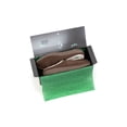 thumbnail image 2 of Men's Cuddles Memory Foam House Slippers, 2 of 5