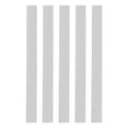 thumbnail image 1 of 5pcs Primary School Leaf Spring Elementary School Science Copper Sheet, 1 of 1