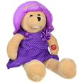 thumbnail image 1 of Chantilly Lane 17" Connie Talbot Believe Bear Sings I Have a Dream, 1 of 2