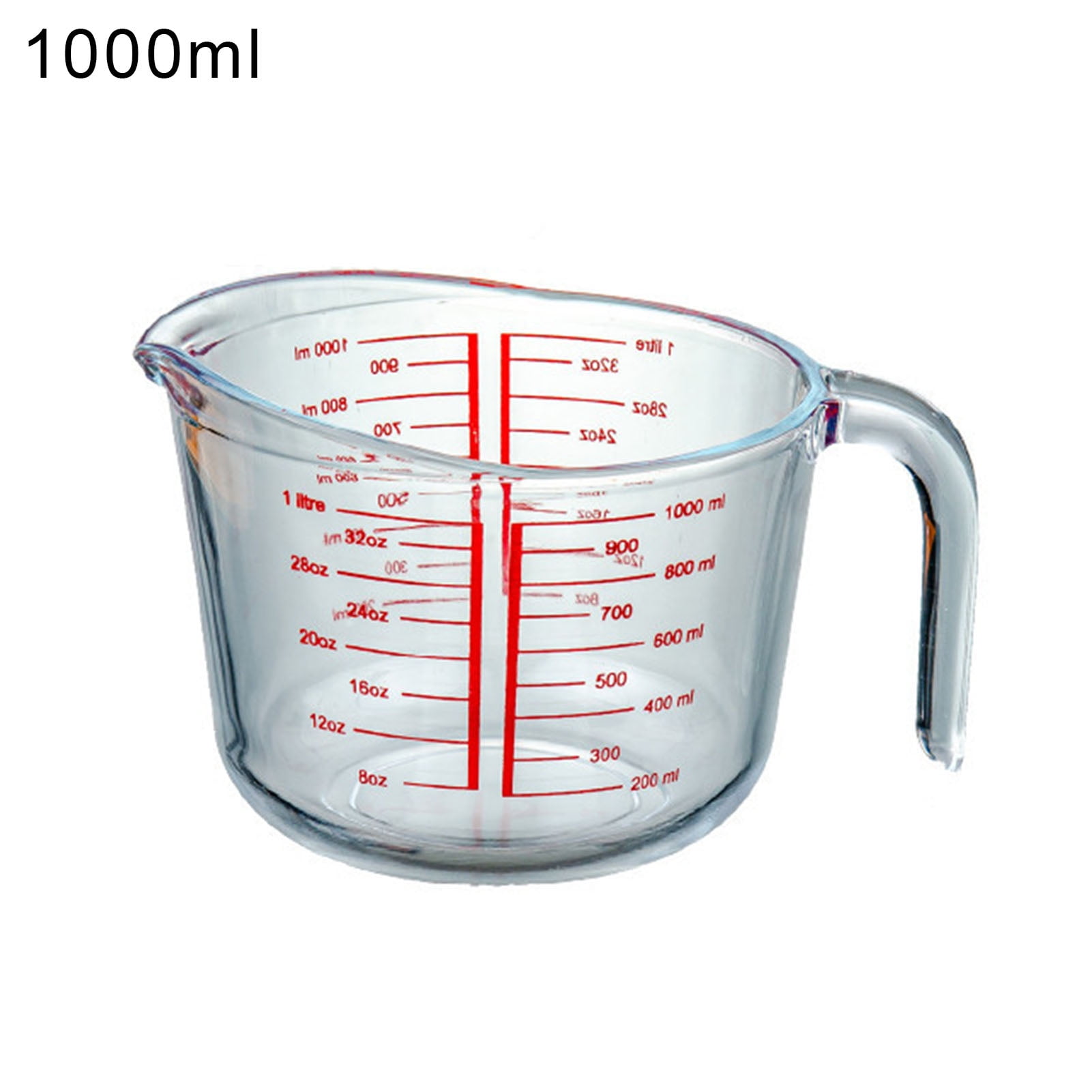 Papaba Milk Cup Milk Cup Multifunctional With Scale Glass Heat Resisting Measuring Cup For Children Walmart Com Papaba Milk Cup Milk Cup Multifunctional With Scale Glass Heat Resisting Measuring Cup For Children Walmart Com