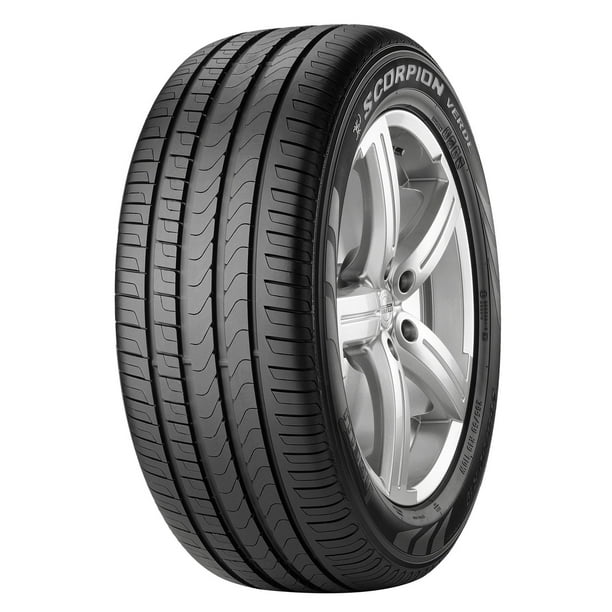 ②PIRELLI SCORPION VERDE Pirelli Scorpion Verde All Season Plus II 265 /70 R17 115T