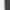 Dark Gray, variant on MLDRA Pants for Women Wide Leg Flowy Dressy Casual Pants Elastic High Waist Palazzo Pant with Pockets Women's Black Loose Pants