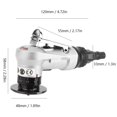 thumbnail image 4 of Entitled with High Performance Pneumatic Chamfering Machine， Power Tools，  For Cutting For Grinding, 4 of 7