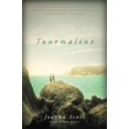 thumbnail image 1 of Tourmaline, 1 of 1