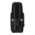 thumbnail image 5 of Zoom H2 essential Multi-Mic Handy Recorder (ZH2E) Bundle with Zoom APH-2e Accessory Pack for H2essential Portable Recorder, 5 of 6