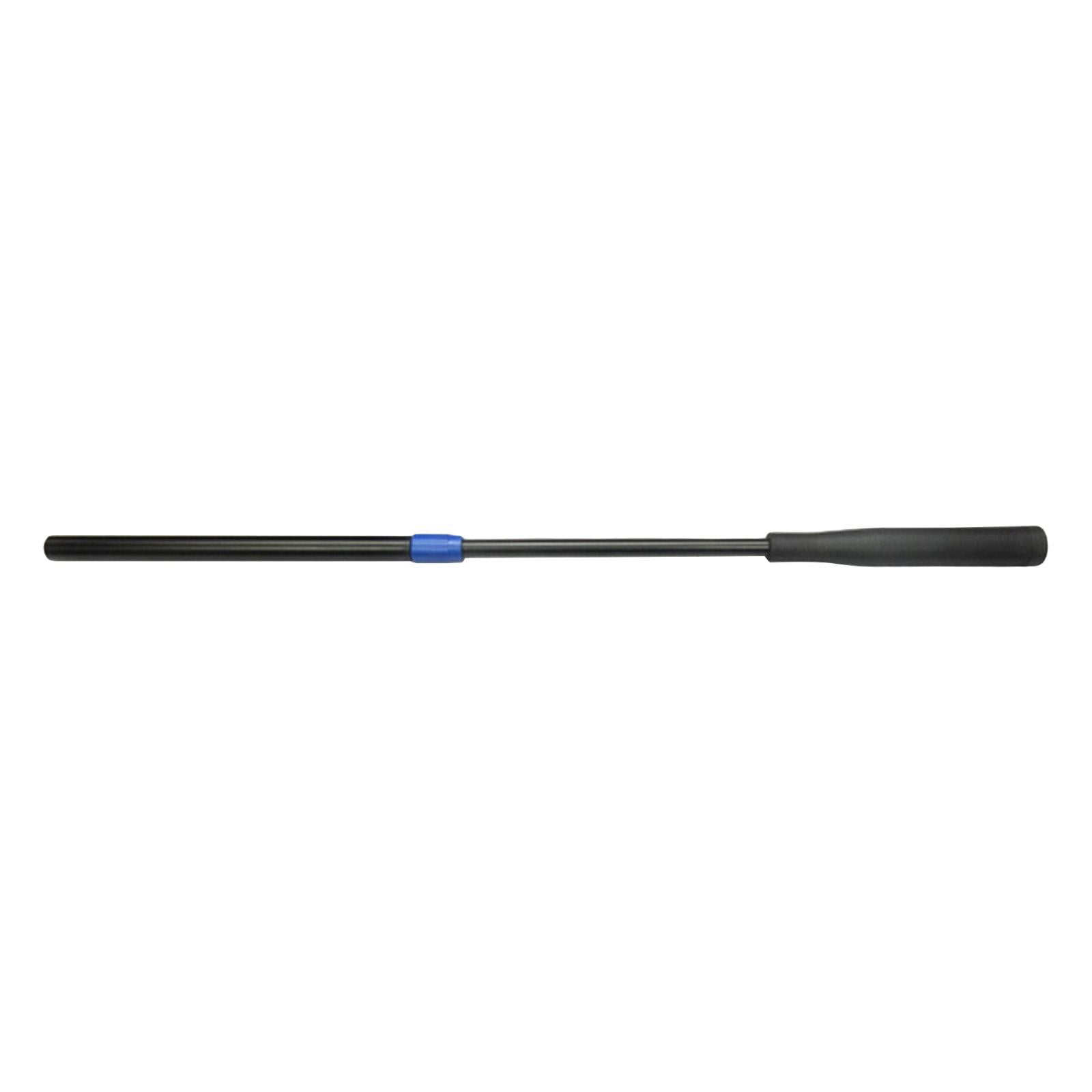 Pool Cue Extension, Snooker Cue Extension Billiards Accessory Billiards