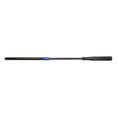 thumbnail image 1 of Billiard Pool Cue Extender, Nine-Ball Club Telescopic Billiard Holder Billiard Extension Extender Accessory Parts, 1 of 4