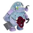 thumbnail image 1 of Heroes Of The Storm Stitches Plush With In-Game Skin, 1 of 2