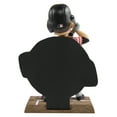 thumbnail image 2 of Buster Posey "Buster" San Francisco Giants 2018 Players' Weekend 8" Bobblehead, 2 of 2
