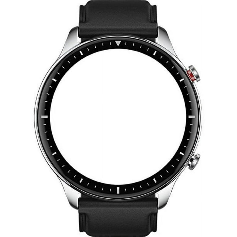 Smartwatch Amazfit GTR 2 THUNDER EDITION 1,39 GPS MICRÓFONO - DX