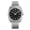 Black, variant on SKMEI Watch for Men Fashion Casual Waterproof Watch Date Luminous Quartz Analog Mens Wristwatch Stainless Steel Watches