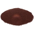 thumbnail image 2 of Maxwell House Ground Decaffeinated Coffee, 2.89 Pounds, 2 of 4