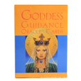 thumbnail image 4 of cartas de tarot Cartas del Tarot Inglés Glifos Verdes Lenormand, 4 of 4