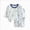 A15-Blue, variant on Girls Pajamas Sets 2 Piece Long Sleeve Sleepwear Summer Cute Pjs Cartoon Print Loungewear For Kids,casual 6-12 Months 12-24 Months 2t 3t 4t 5t 6t 7t 8t 9t Children Khaki 6-12 Months