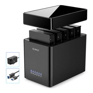 ADATA 240GB Solid State Drive (SSD), 2.5 SATA SU630 - ASU630SS