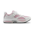 thumbnail image 3 of Dr. Comfort Victory Women's Athletic Shoe - Pink, 3 of 6