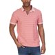 thumbnail image 1 of Polo de Rugby reversible Nautica Hombre Rosa Grande, 1 of 1