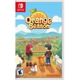 thumbnail image 1 of Orange Season - Nintendo Switch, 1 of 3
