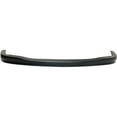 thumbnail image 1 of Air Dam Deflector Lower Valance Apron Rear For Honda 2007-2008 Fit Hatchback, 1 of 6