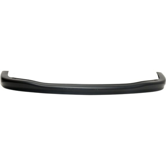 Air Dam Deflector Lower Valance Apron Rear For Honda 2007-2008 Fit Hatchback