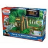 Fisher Price - Thomas Action Tracks Assortment